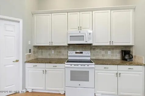 160 Crossroad Lakes Drive Ponte Vedra Beach FL 32082