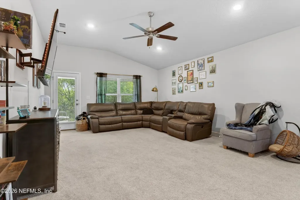 9852 Olivia Street Jacksonville FL 32219
