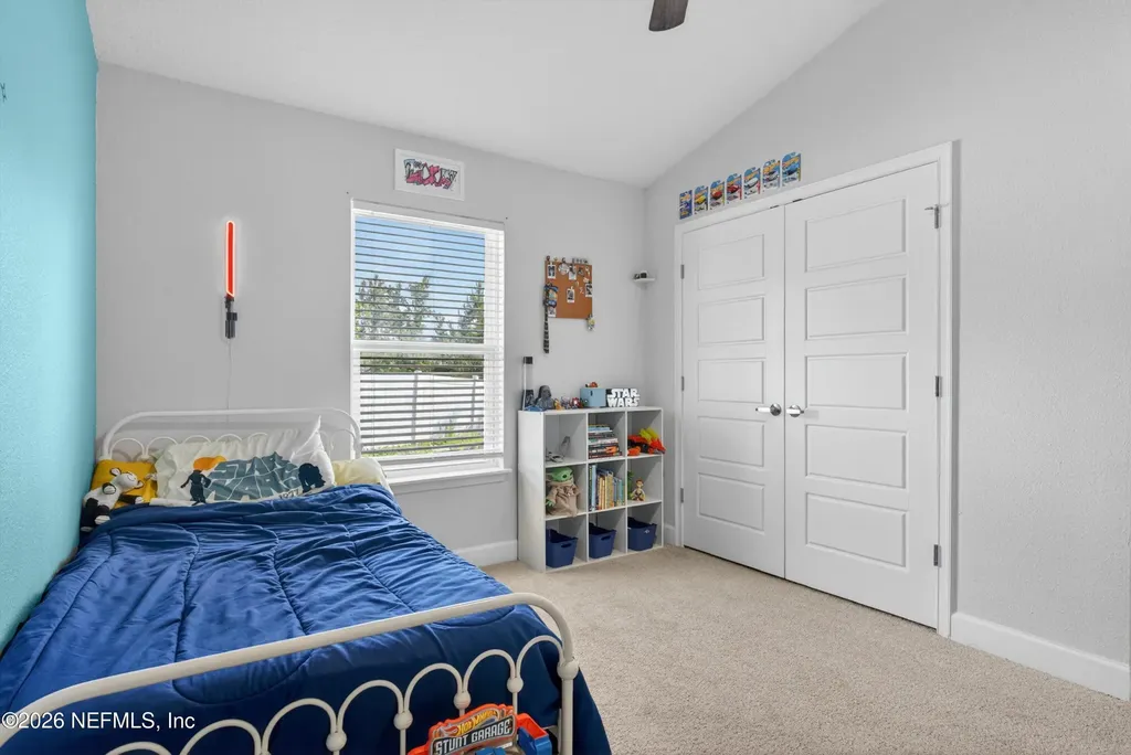 9852 Olivia Street Jacksonville FL 32219