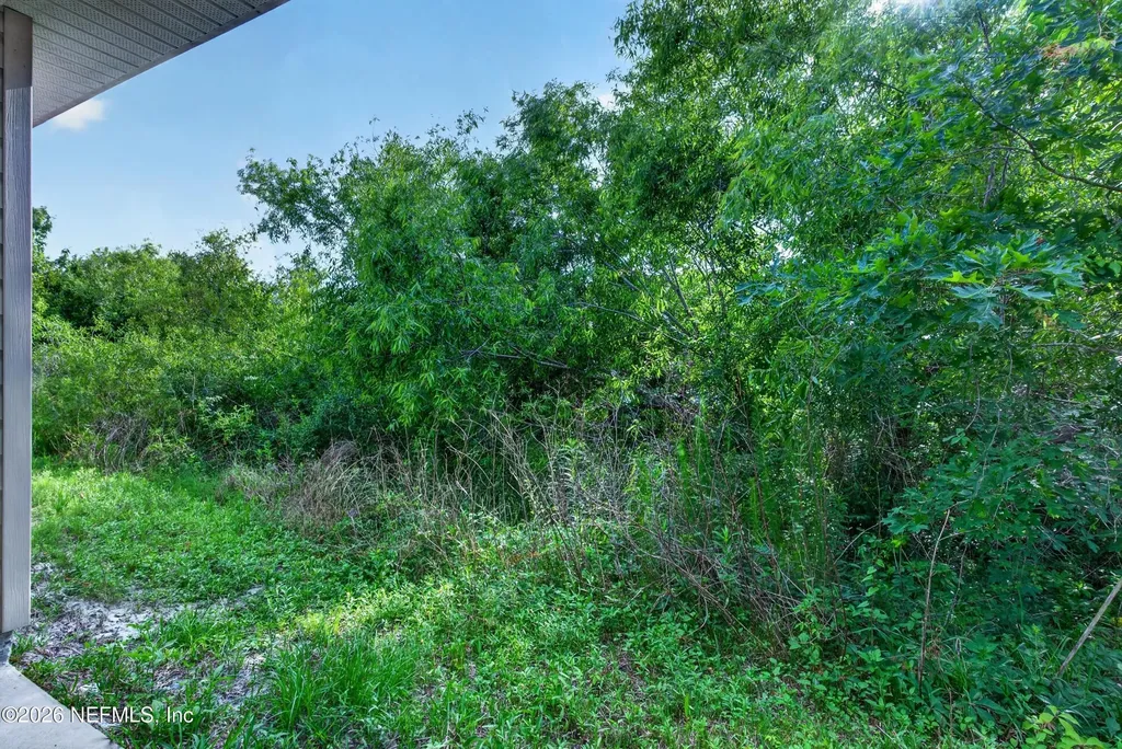 9852 Olivia Street Jacksonville FL 32219