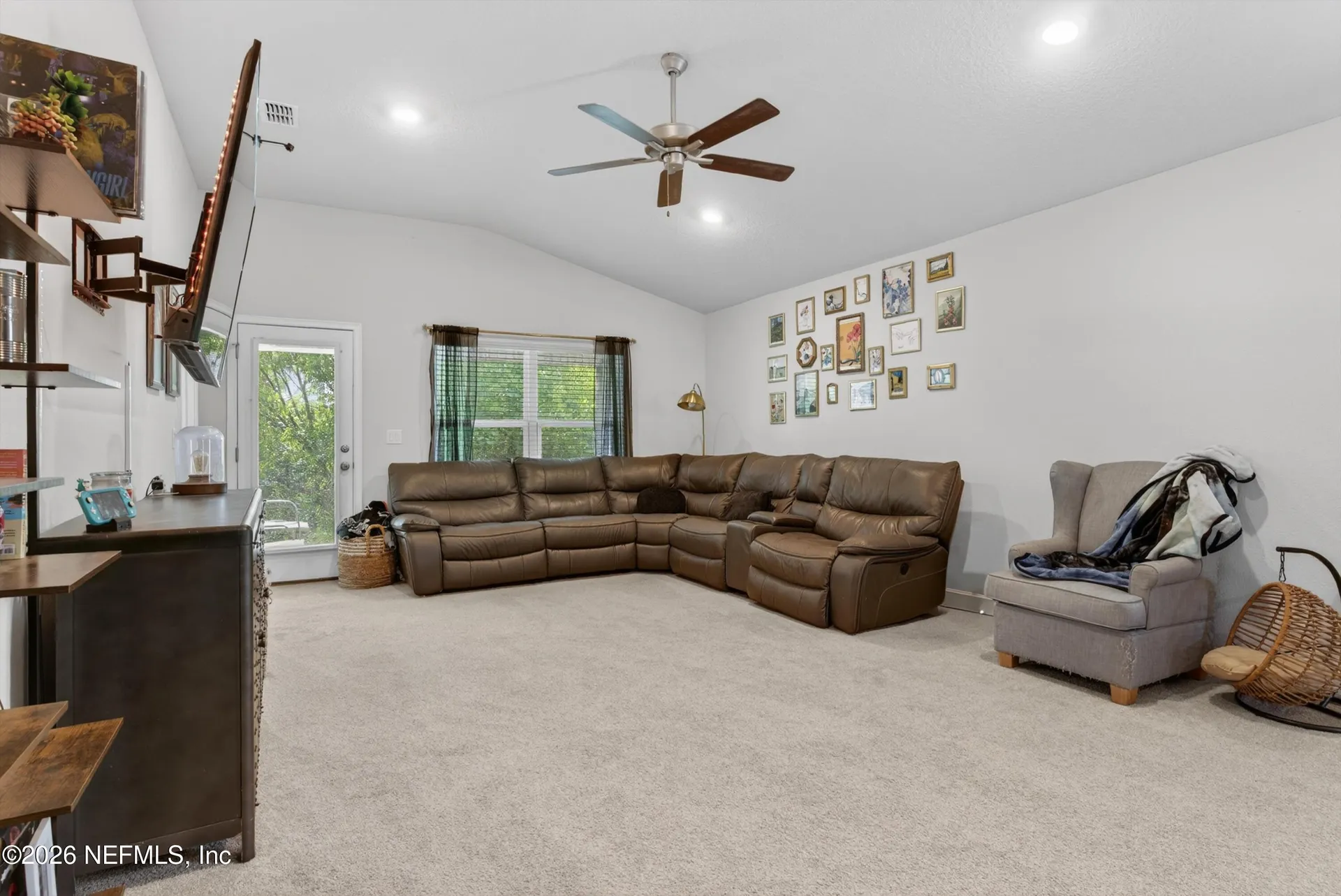 9852 Olivia Street Jacksonville FL 32219
