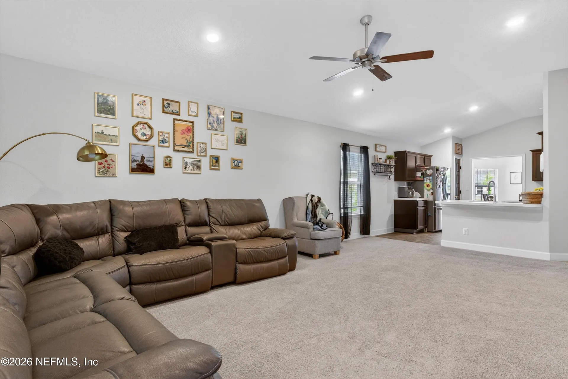 9852 Olivia Street Jacksonville FL 32219