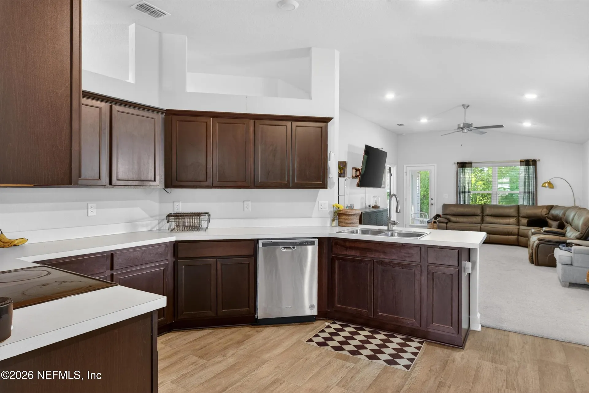 9852 Olivia Street Jacksonville FL 32219