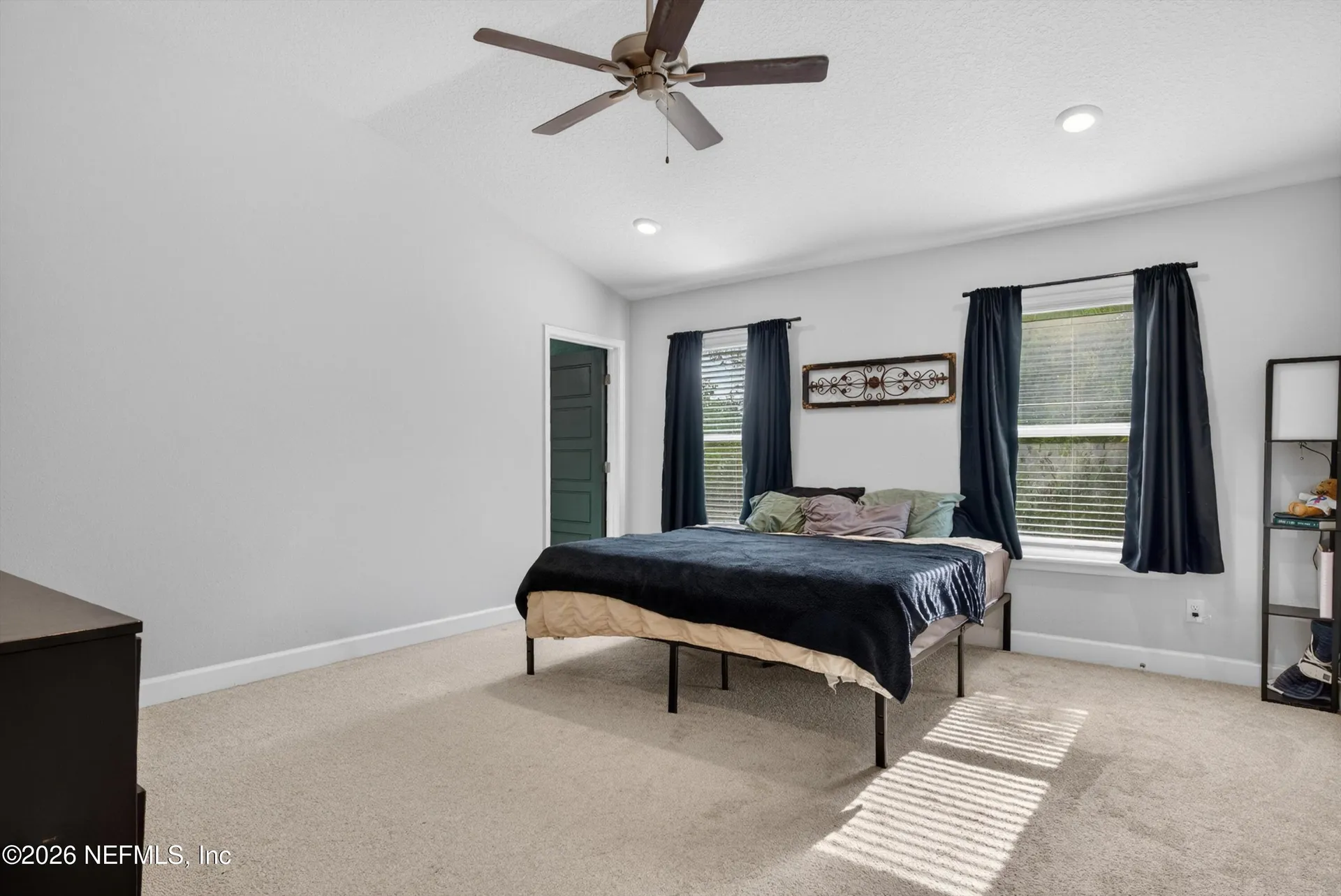 9852 Olivia Street Jacksonville FL 32219
