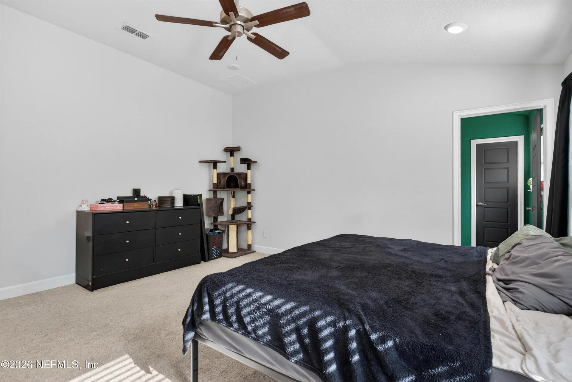 9852 Olivia Street Jacksonville FL 32219