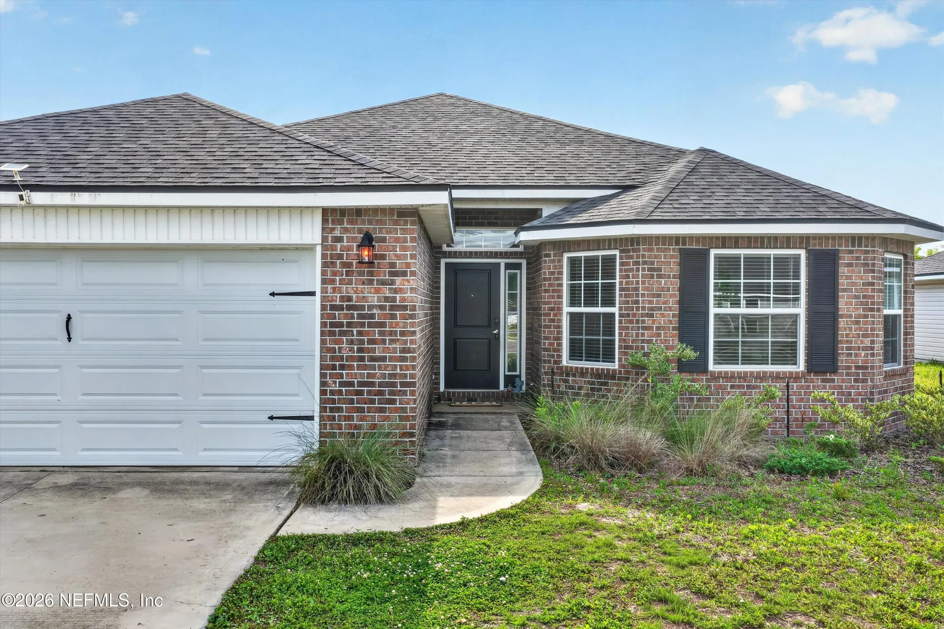 9852 Olivia Street Jacksonville FL 32219