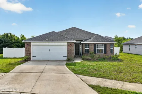 9852 Olivia Street Jacksonville FL 32219