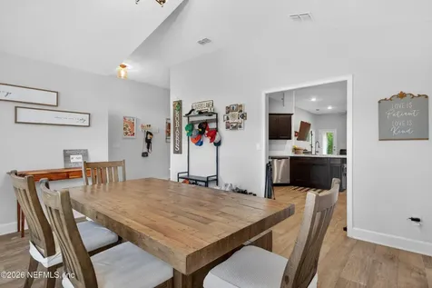 9852 Olivia Street Jacksonville FL 32219
