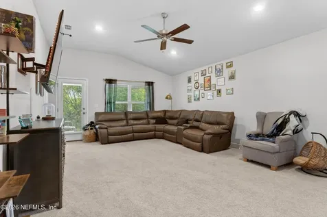 9852 Olivia Street Jacksonville FL 32219