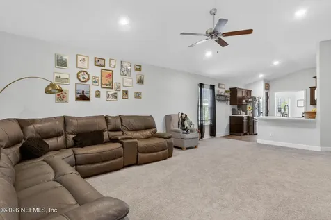 9852 Olivia Street Jacksonville FL 32219