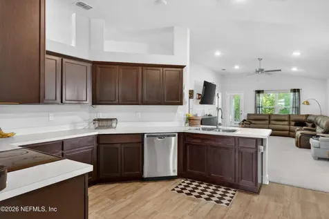 9852 Olivia Street Jacksonville FL 32219