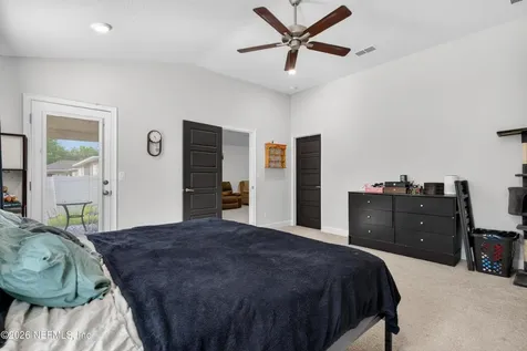 9852 Olivia Street Jacksonville FL 32219