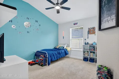 9852 Olivia Street Jacksonville FL 32219