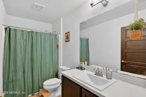 9852 Olivia Street Jacksonville FL 32219