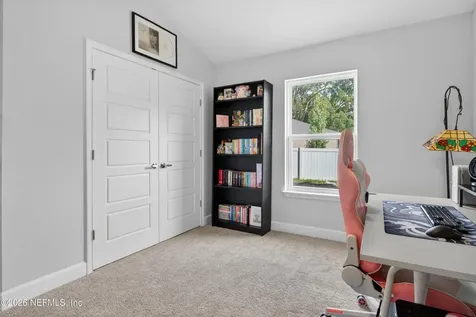 9852 Olivia Street Jacksonville FL 32219