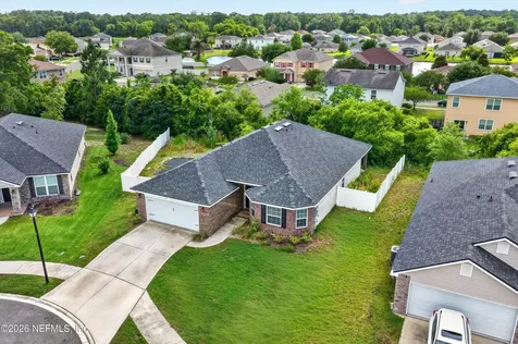 9852 Olivia Street Jacksonville FL 32219