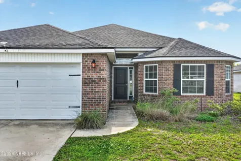 9852 Olivia Street Jacksonville FL 32219