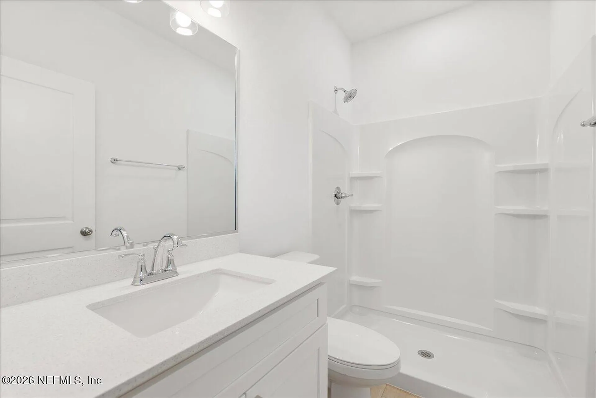 3540 Datura Street St. Augustine FL 32084