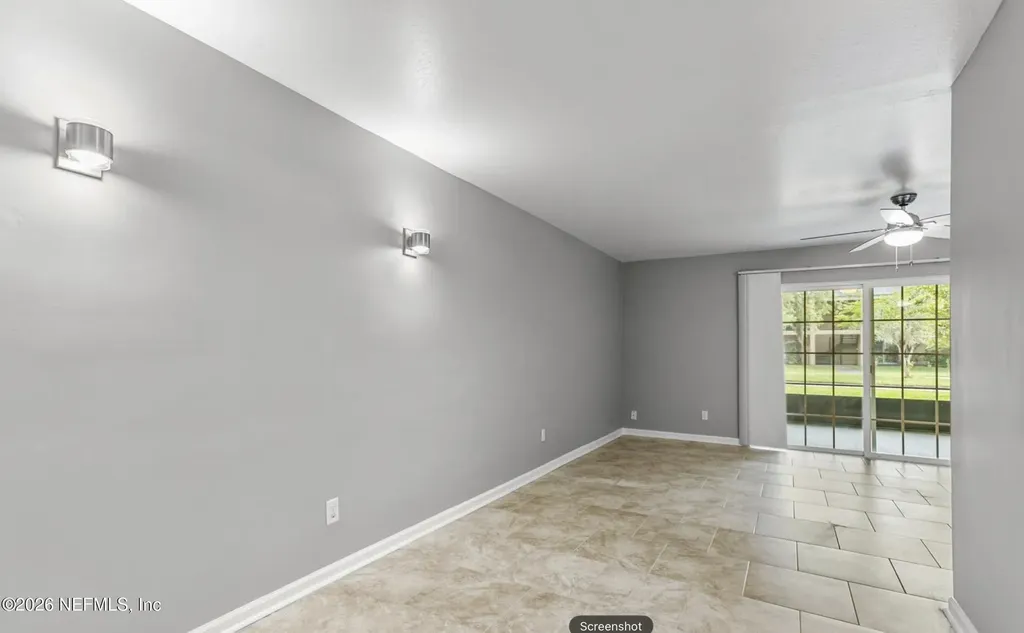 4330 Plaza Gate Lane S Jacksonville FL 32217