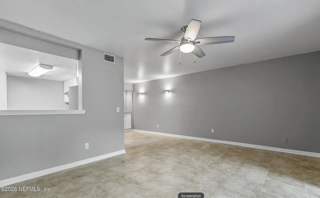 4330 Plaza Gate Lane S Jacksonville FL 32217