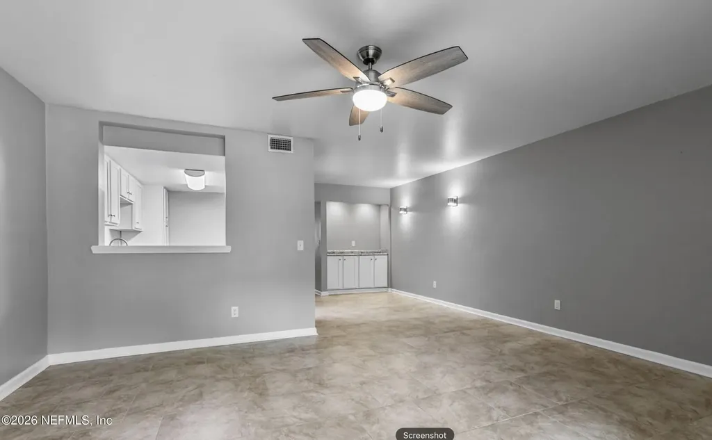 4330 Plaza Gate Lane S Jacksonville FL 32217