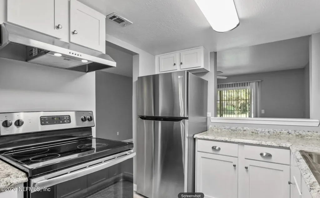 4330 Plaza Gate Lane S Jacksonville FL 32217