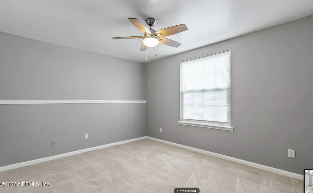 4330 Plaza Gate Lane S Jacksonville FL 32217