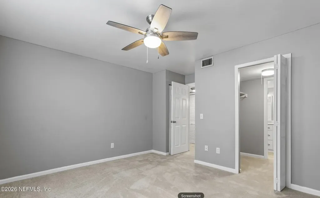 4330 Plaza Gate Lane S Jacksonville FL 32217
