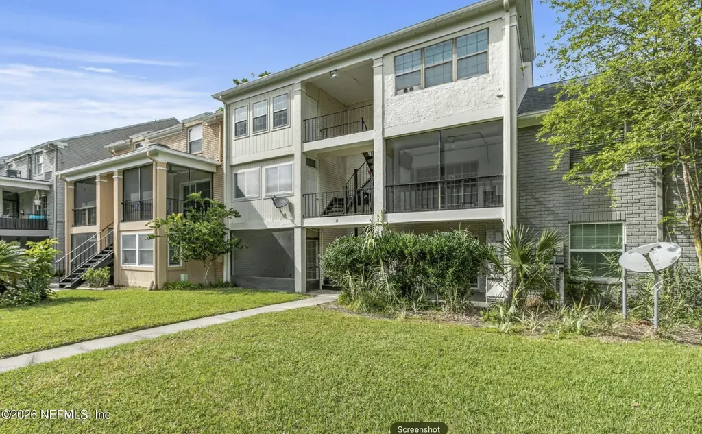 4330 Plaza Gate Lane S Jacksonville FL 32217