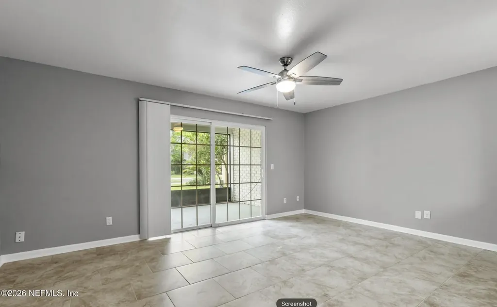 4330 Plaza Gate Lane S Jacksonville FL 32217