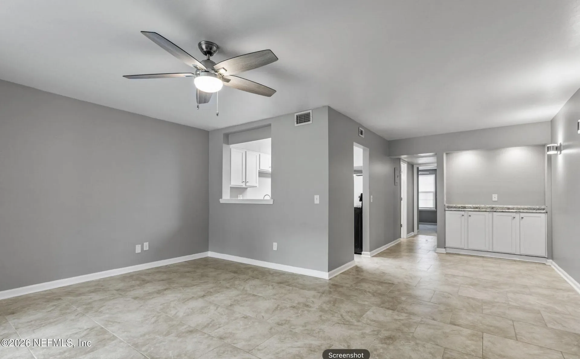 4330 Plaza Gate Lane S Jacksonville FL 32217