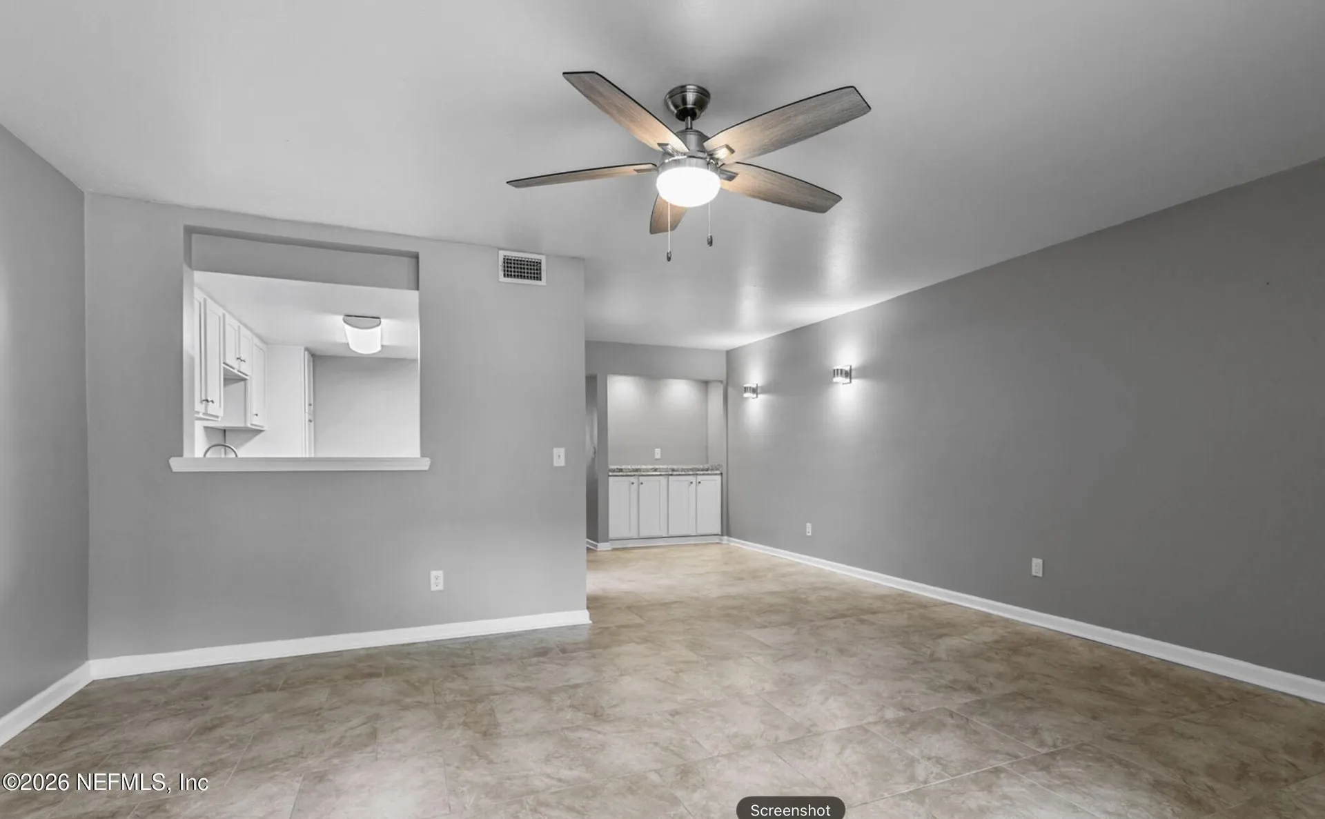 4330 Plaza Gate Lane S Jacksonville FL 32217