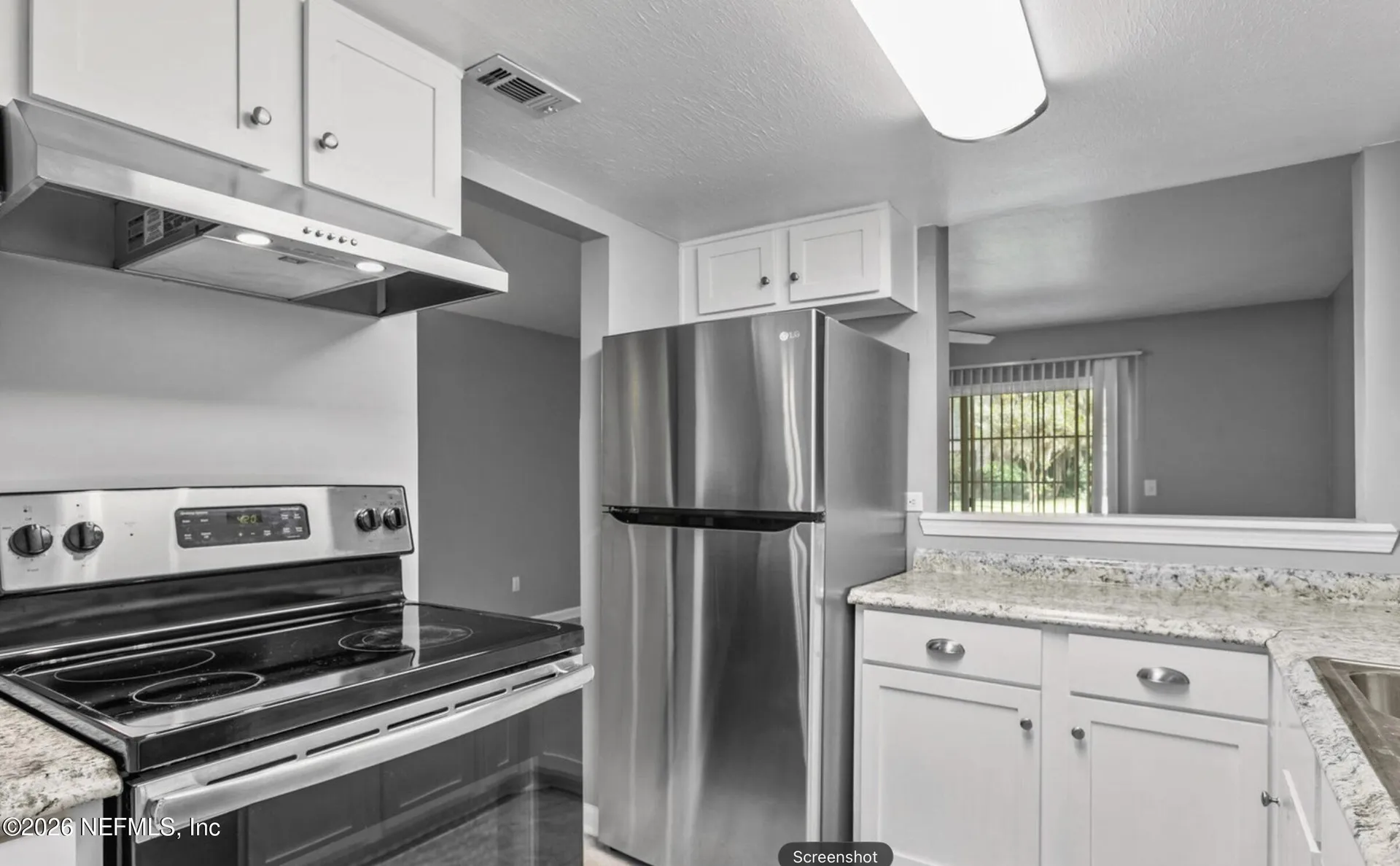 4330 Plaza Gate Lane S Jacksonville FL 32217
