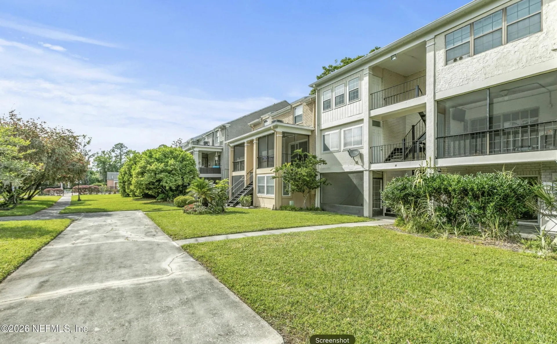 4330 Plaza Gate Lane S Jacksonville FL 32217