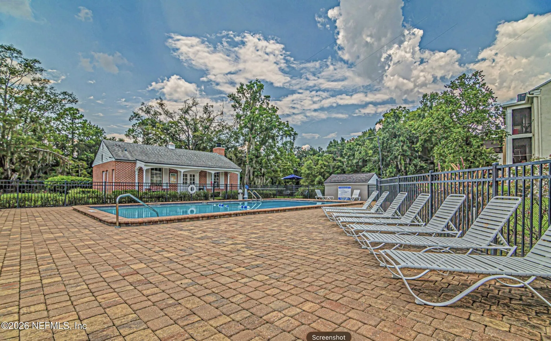 4330 Plaza Gate Lane S Jacksonville FL 32217