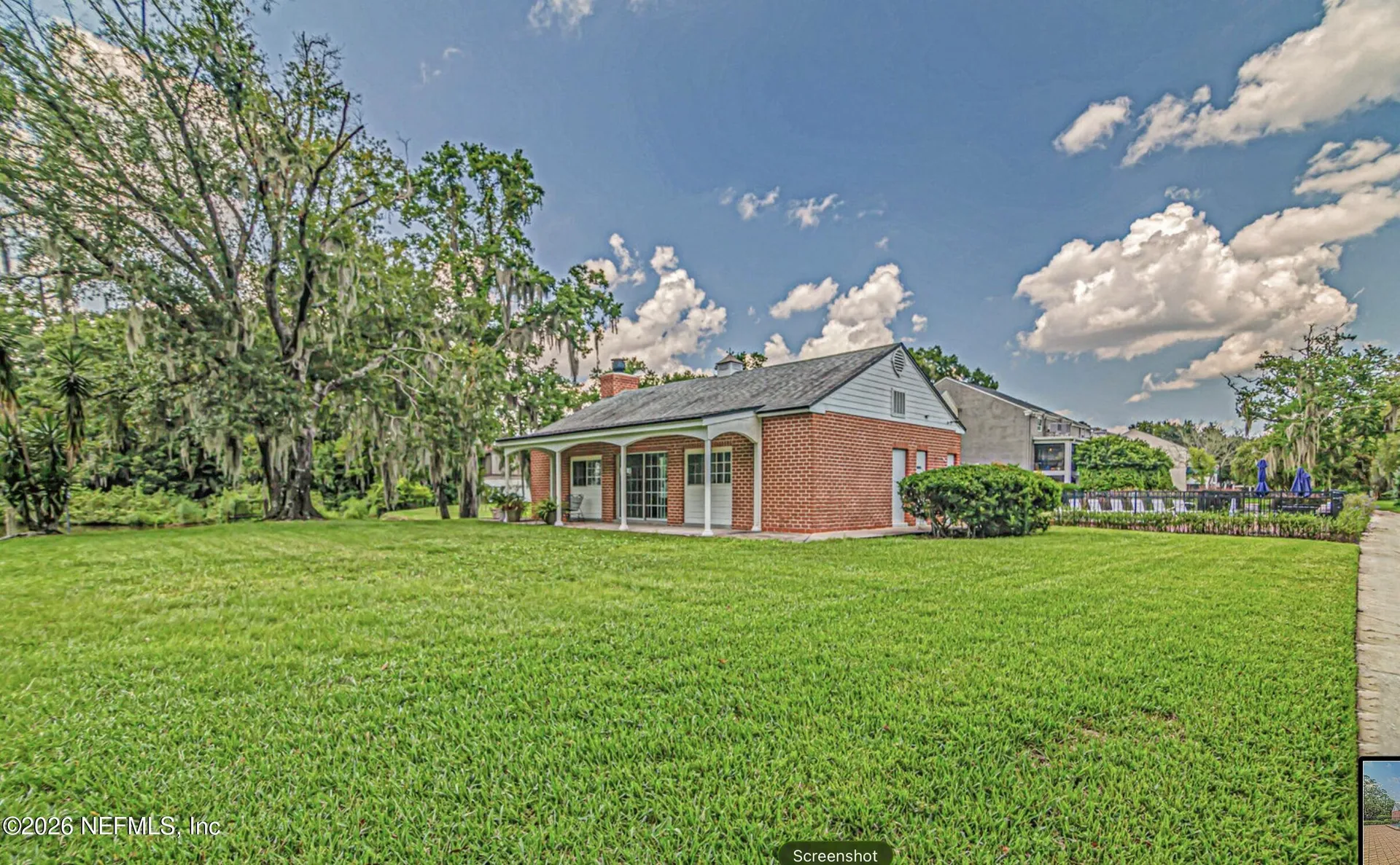 4330 Plaza Gate Lane S Jacksonville FL 32217
