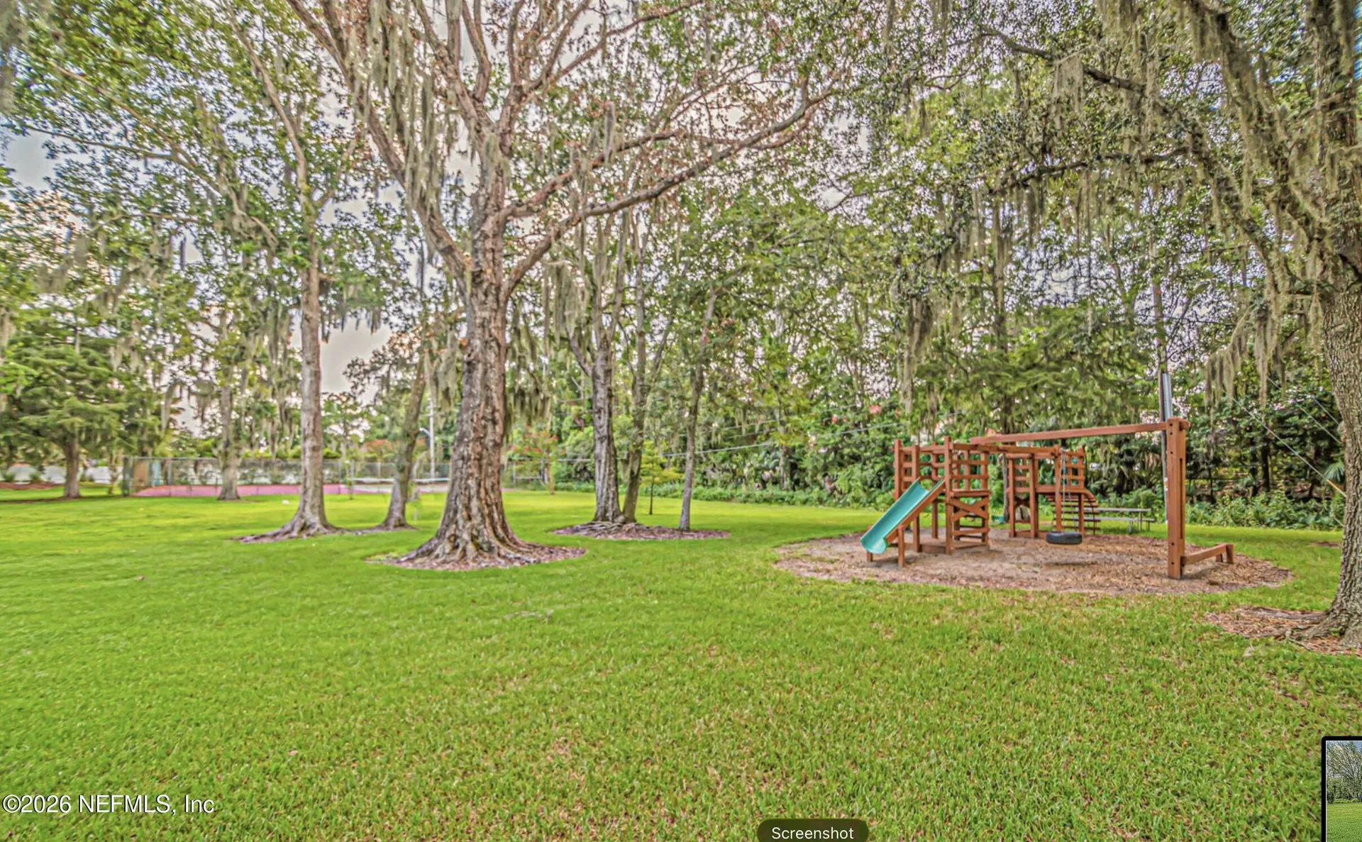 4330 Plaza Gate Lane S Jacksonville FL 32217