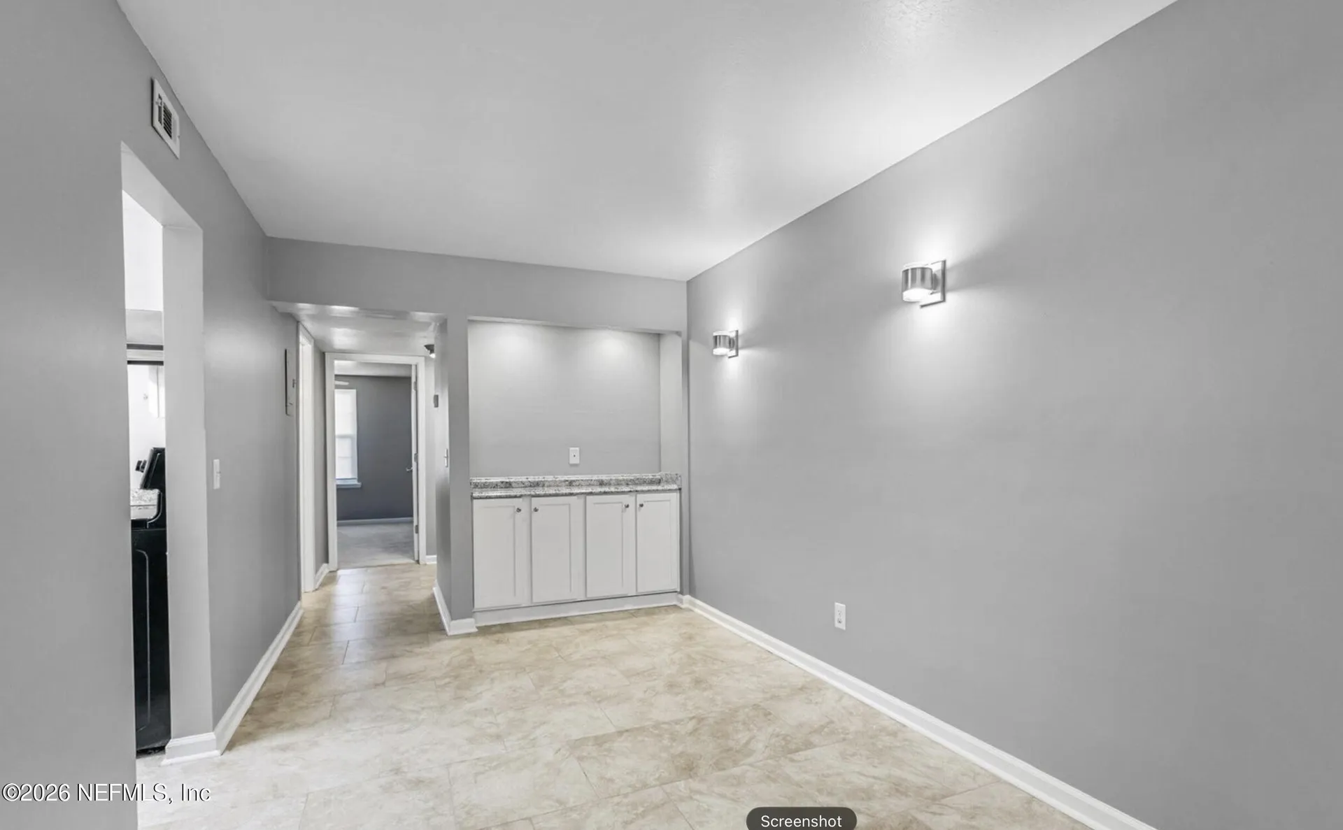 4330 Plaza Gate Lane S Jacksonville FL 32217