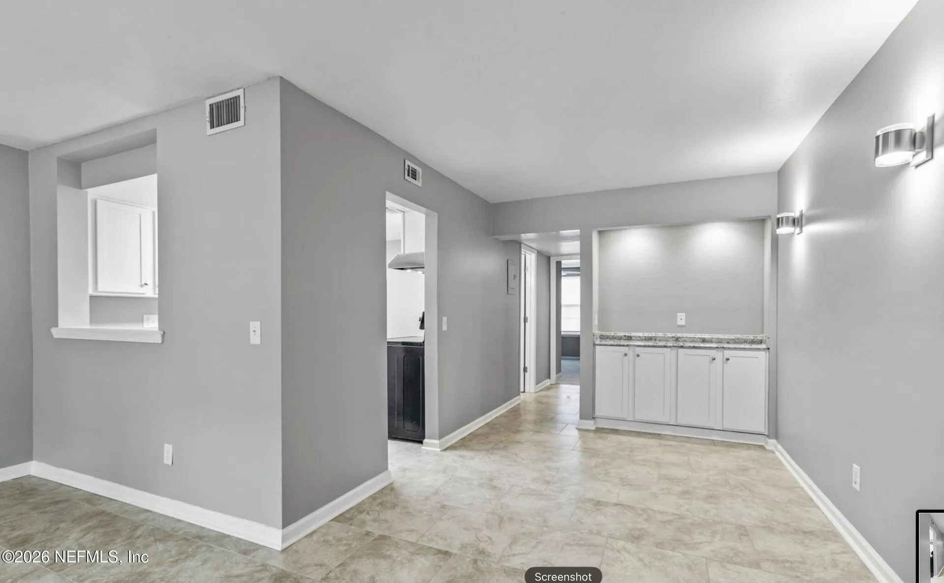 4330 Plaza Gate Lane S Jacksonville FL 32217