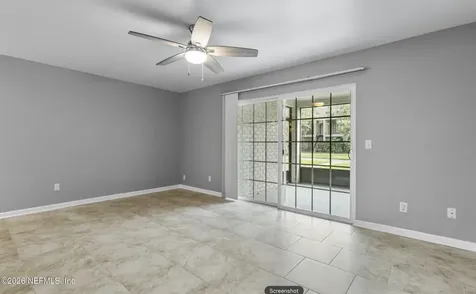 4330 Plaza Gate Lane S Jacksonville FL 32217