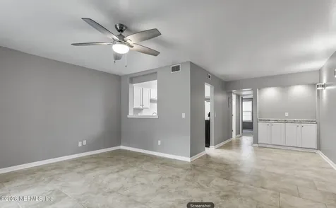 4330 Plaza Gate Lane S Jacksonville FL 32217