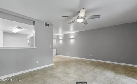 4330 Plaza Gate Lane S Jacksonville FL 32217