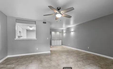 4330 Plaza Gate Lane S Jacksonville FL 32217