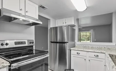 4330 Plaza Gate Lane S Jacksonville FL 32217