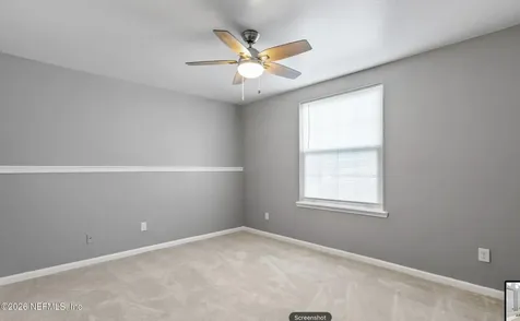 4330 Plaza Gate Lane S Jacksonville FL 32217