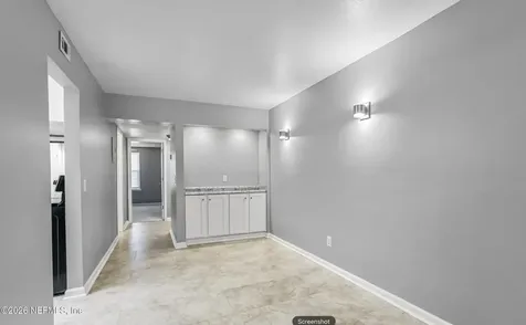 4330 Plaza Gate Lane S Jacksonville FL 32217