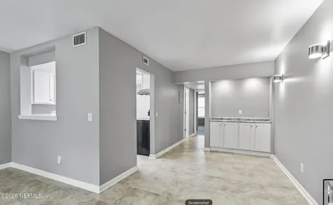 4330 Plaza Gate Lane S Jacksonville FL 32217