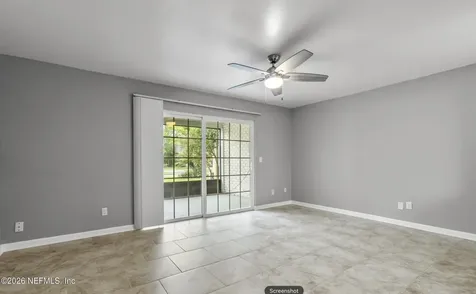 4330 Plaza Gate Lane S Jacksonville FL 32217