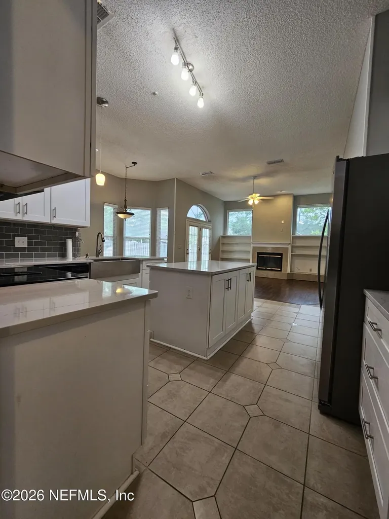 8934 Elizabeth Falls Drive Jacksonville FL 32257