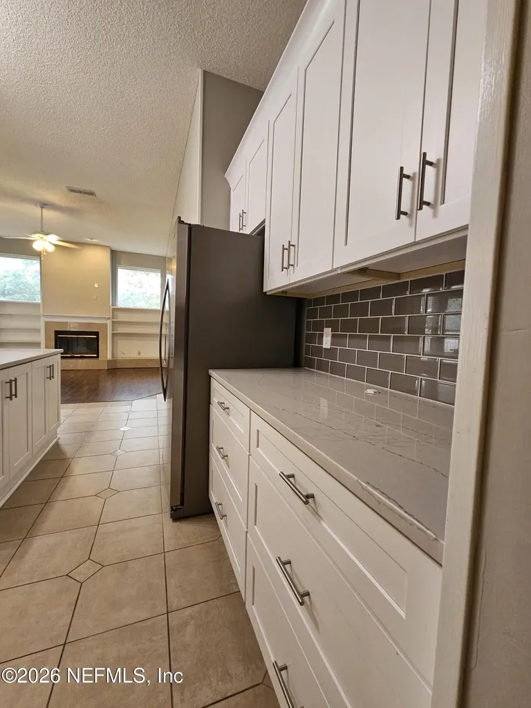 8934 Elizabeth Falls Drive Jacksonville FL 32257